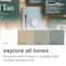 Strathmore® 400 Series Recycled Sketch Paper Pad